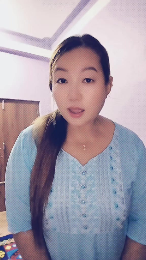 @sunita begha