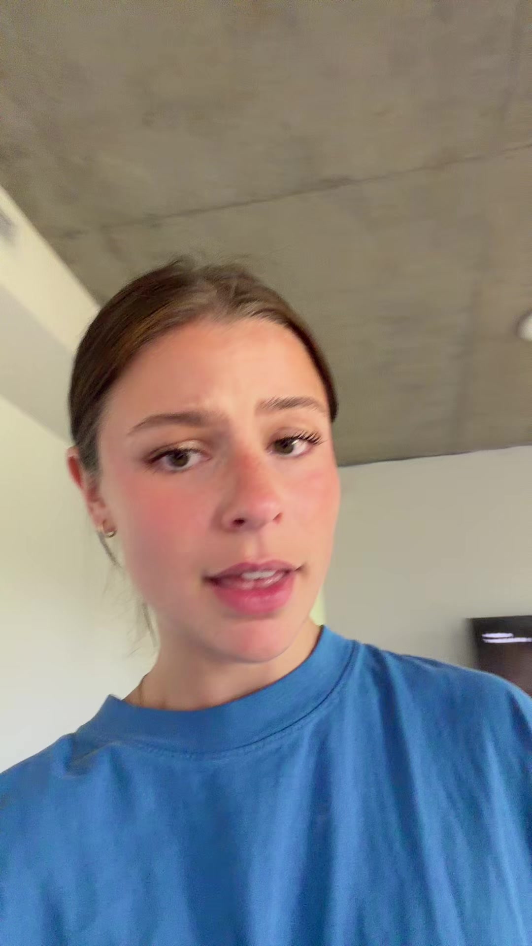 @jujuspamss