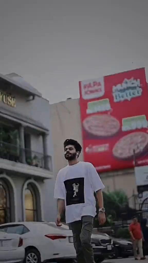 @Saim Rajput 🚩
