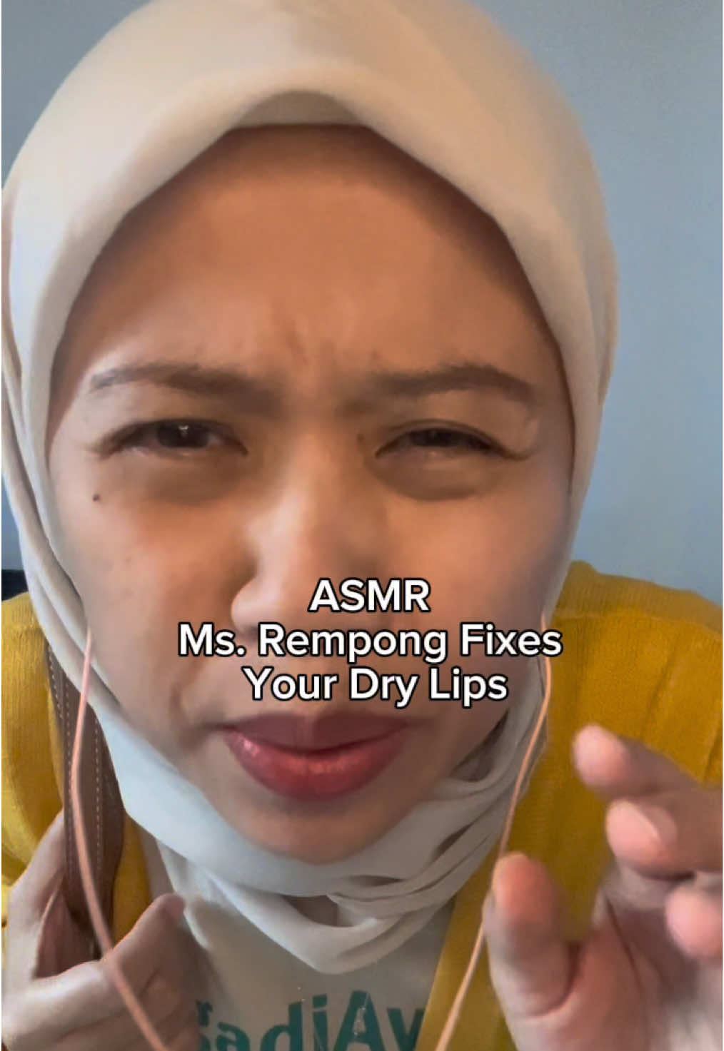 @Thya ASMR
