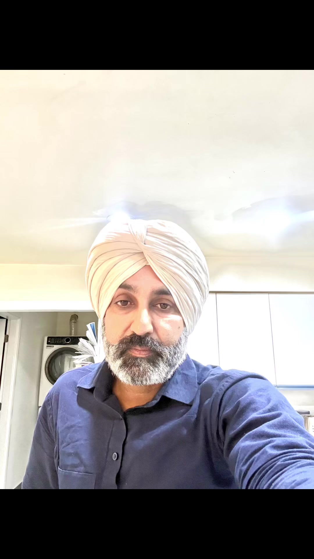 @Sidhu sukh