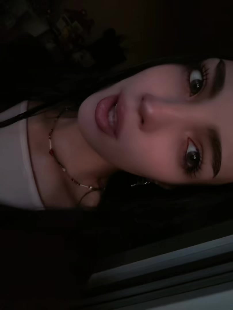 @__не_о_чём__