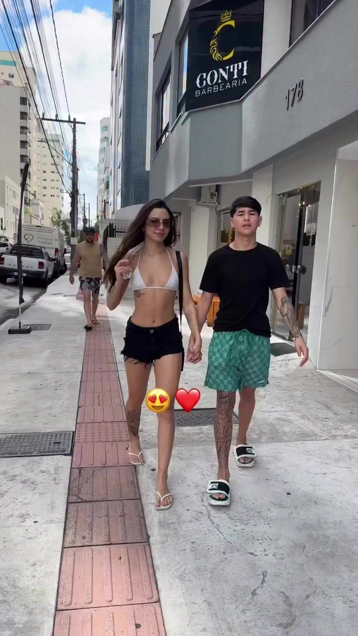 @Julia ❤️Enzo