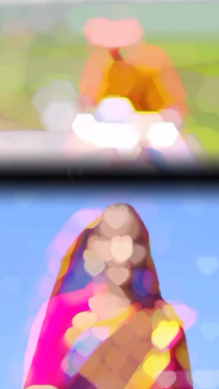 @Rikta ๐ฅ๐ฅ๐ฅ๐ฅ๐๐๐๐๐น๐น๐น