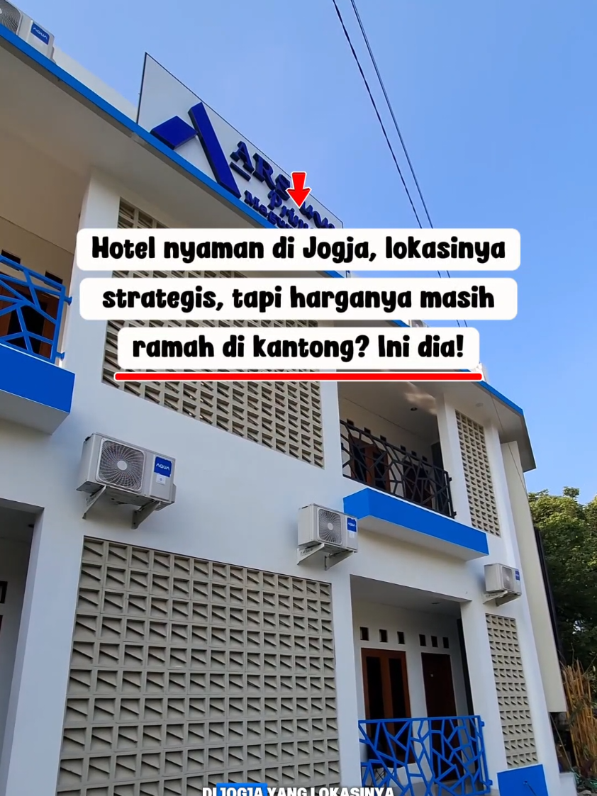 @Anggi | Si Tukang Review