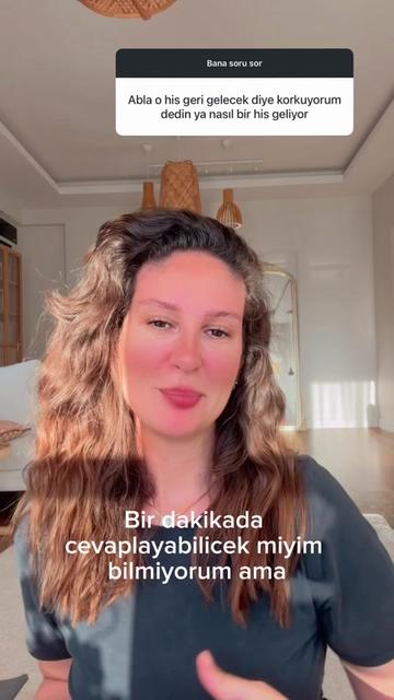 @gozdeeloves