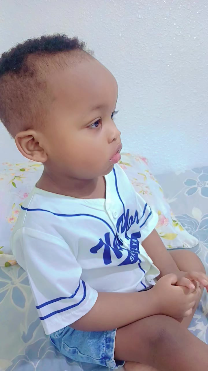 @Baby c.k
