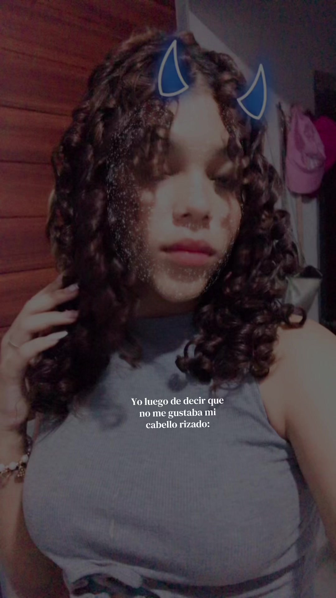 @Luisita