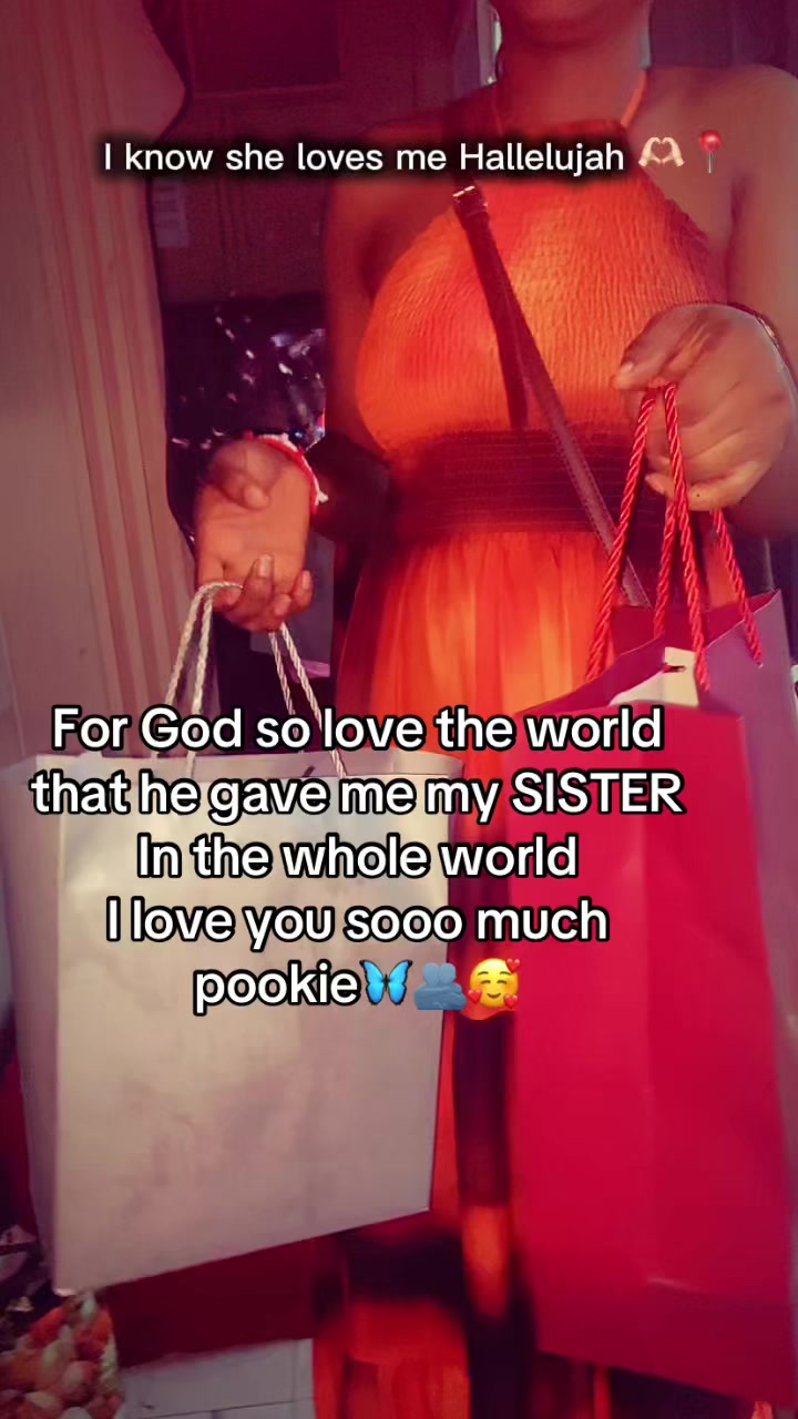 @Nmasinachi💖💯