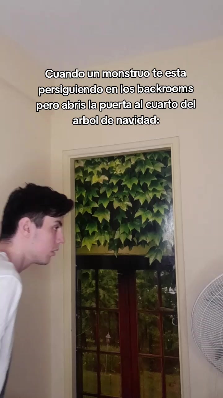@No tengo nombre