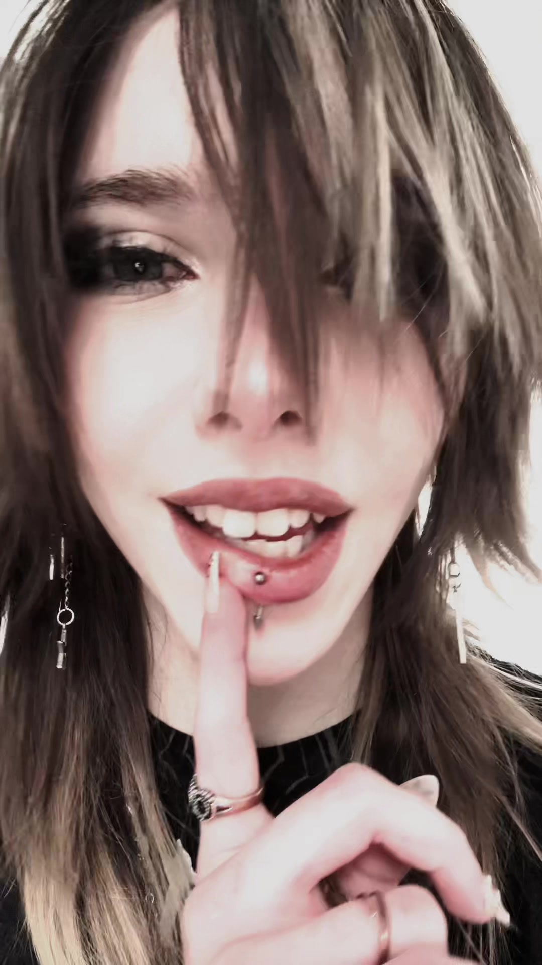 @V