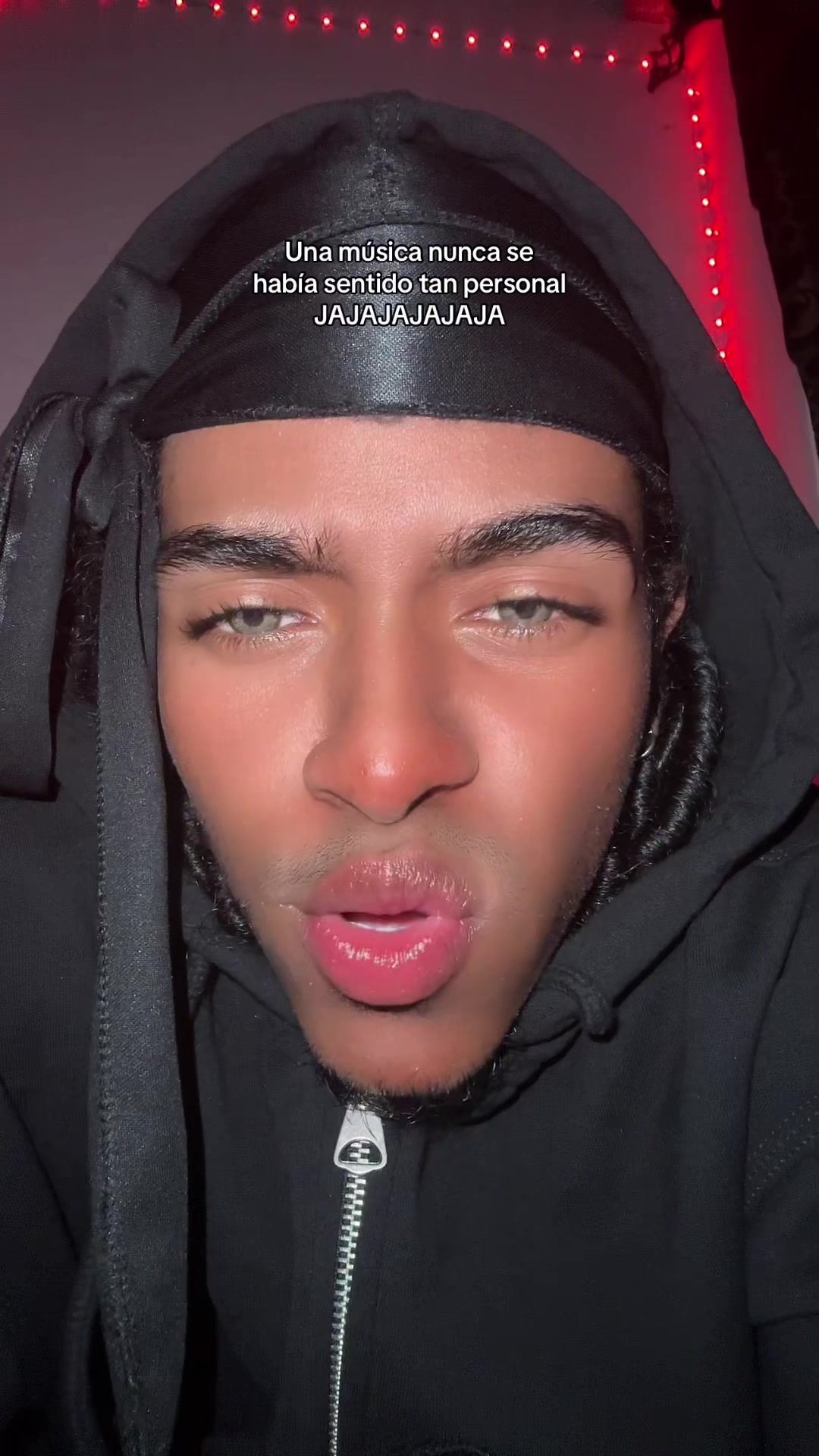 @𝐑𝐔𝐋𝐎𝐒 𝐎𝐅𝐅𝐈𝐂𝐈𝐀𝐋🤎