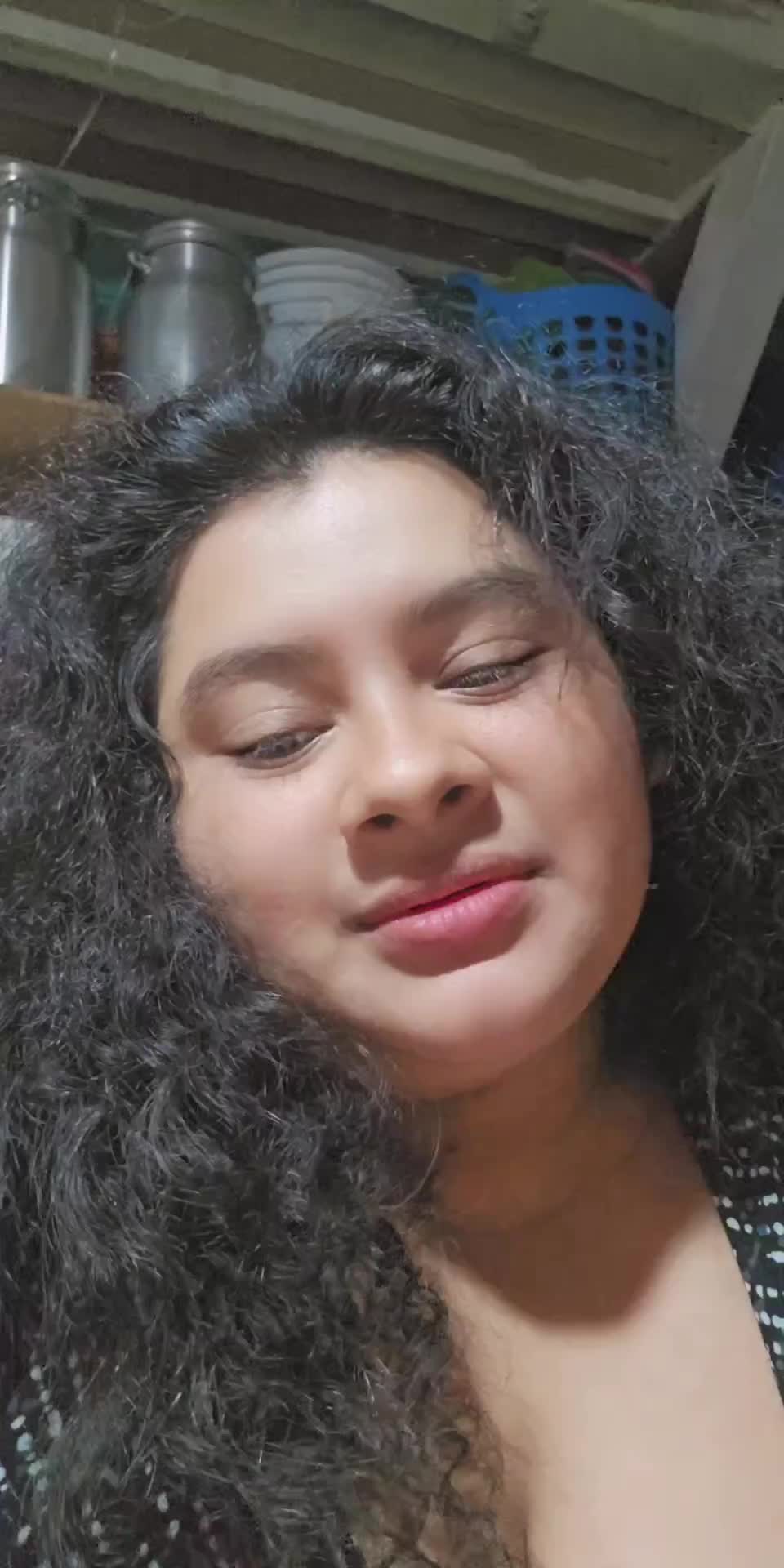 @🤍MIRANDA ABRIL👑👸💍🤍