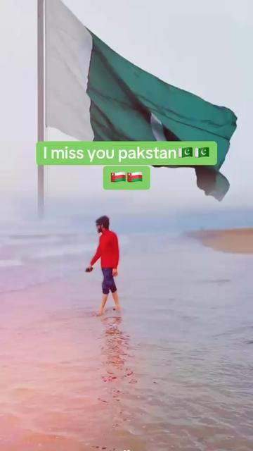 @sohaib Ali 💯💯