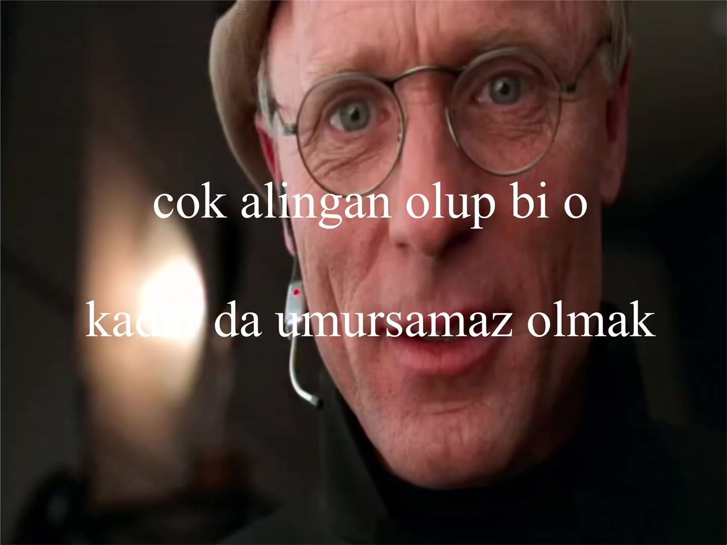 @Efe