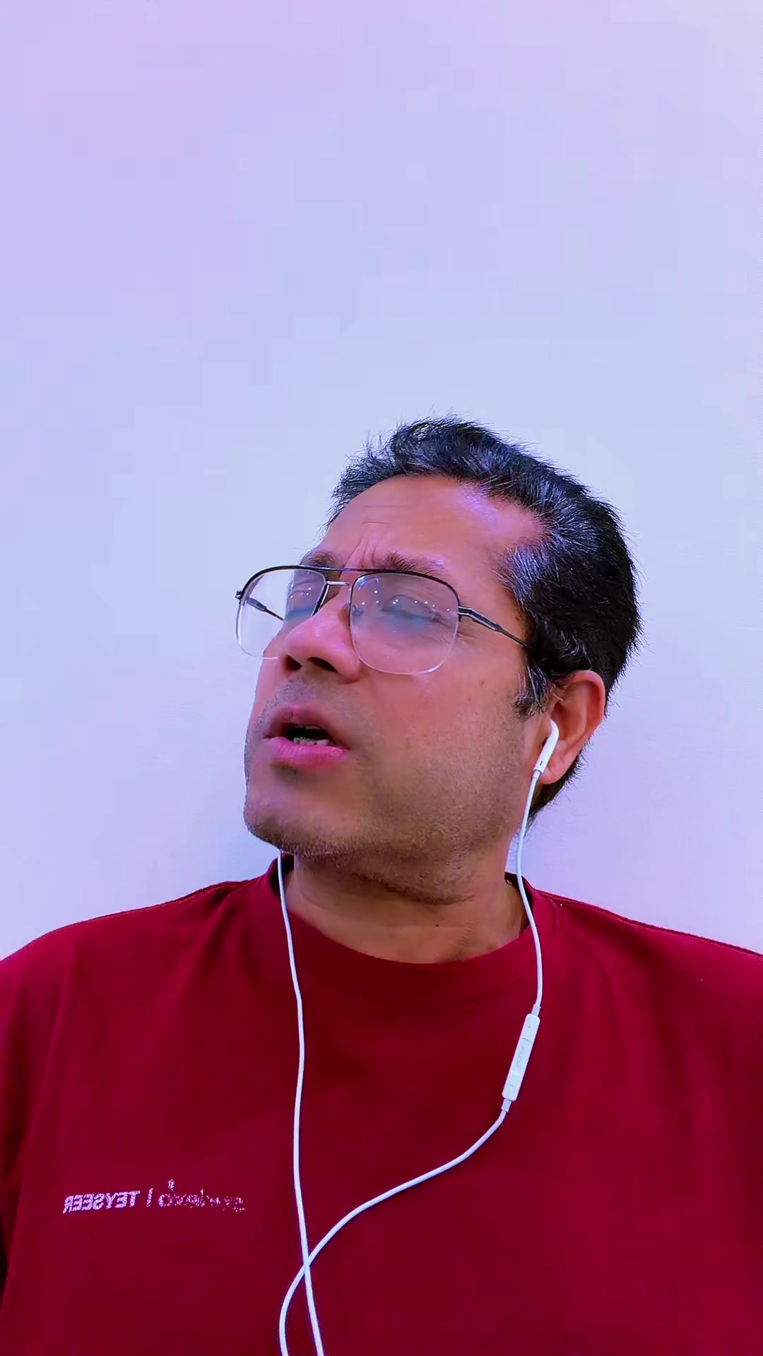 @Suren K. Karki