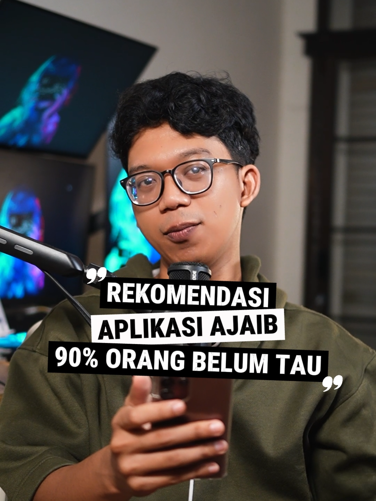 @KodokPalsu