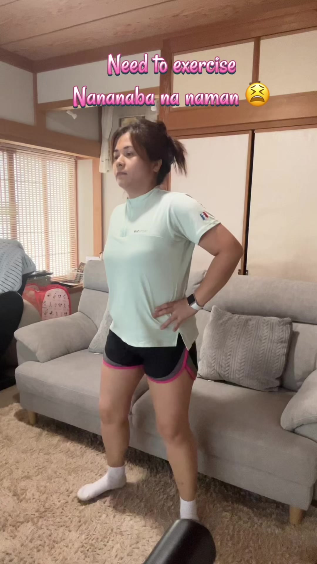@Kamomshies in Japan 🇯🇵