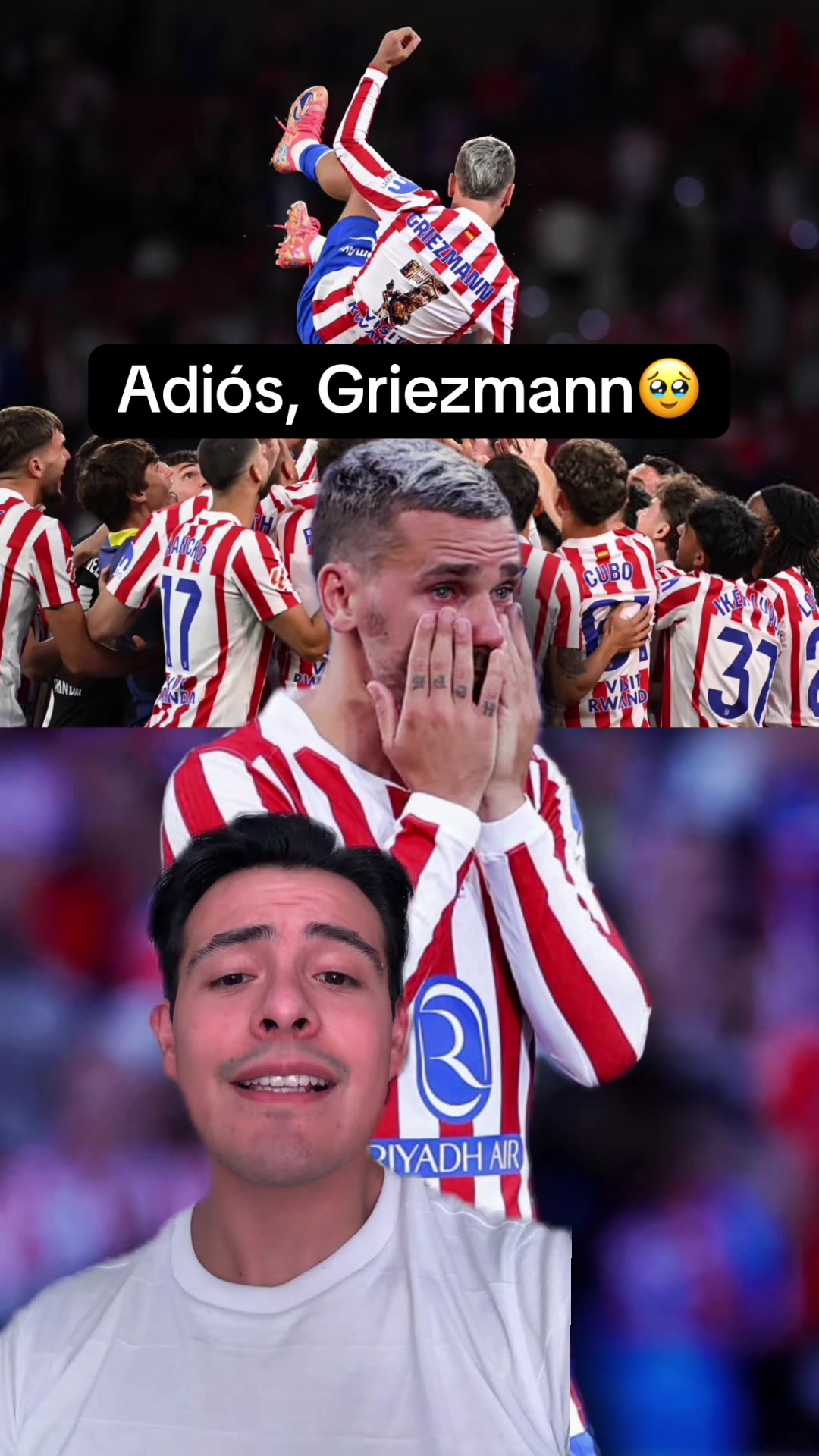 @Diego FC