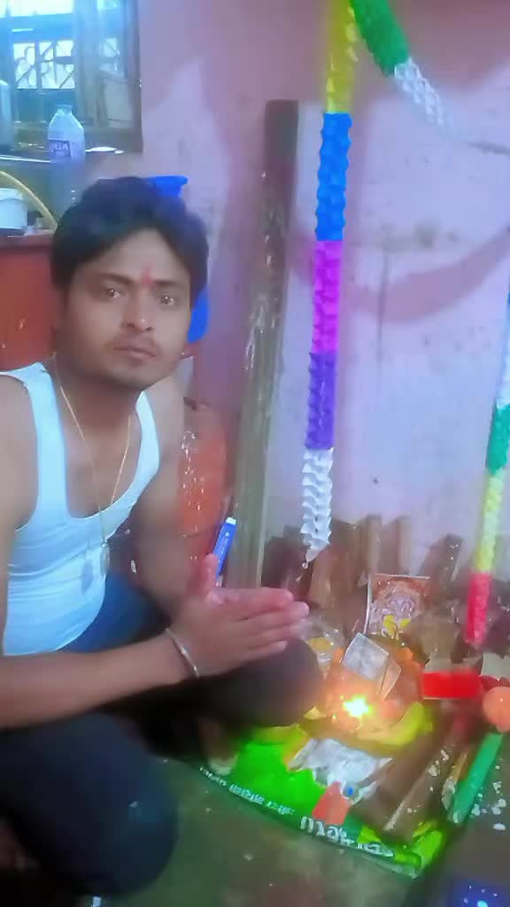@sudip Ray