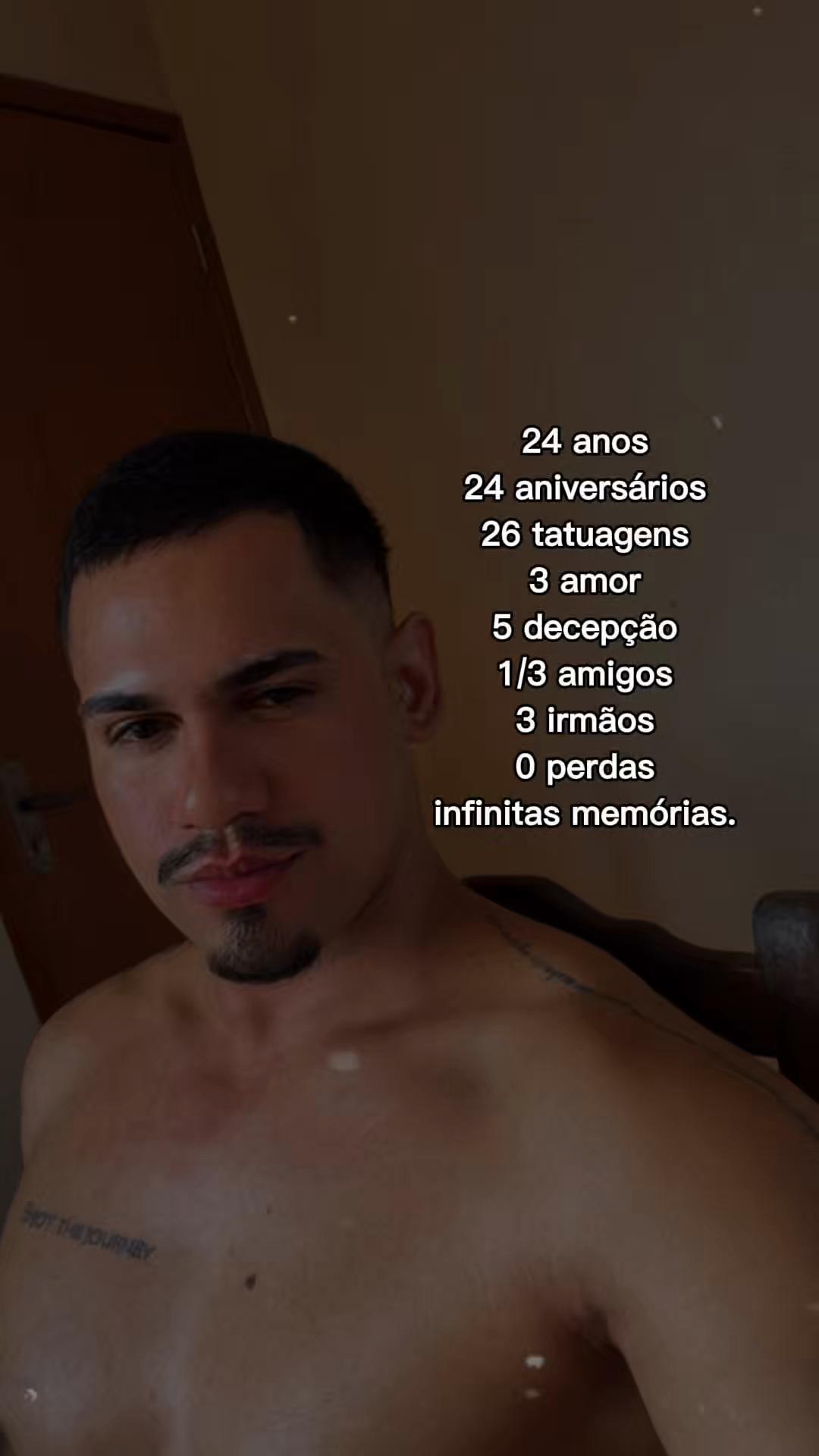@_cleilsonpetroski