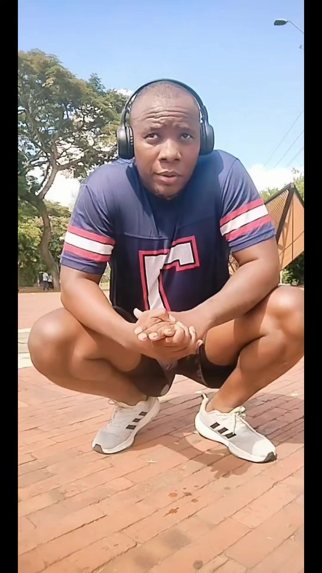 @EuroLovePodcast🎙️🧠