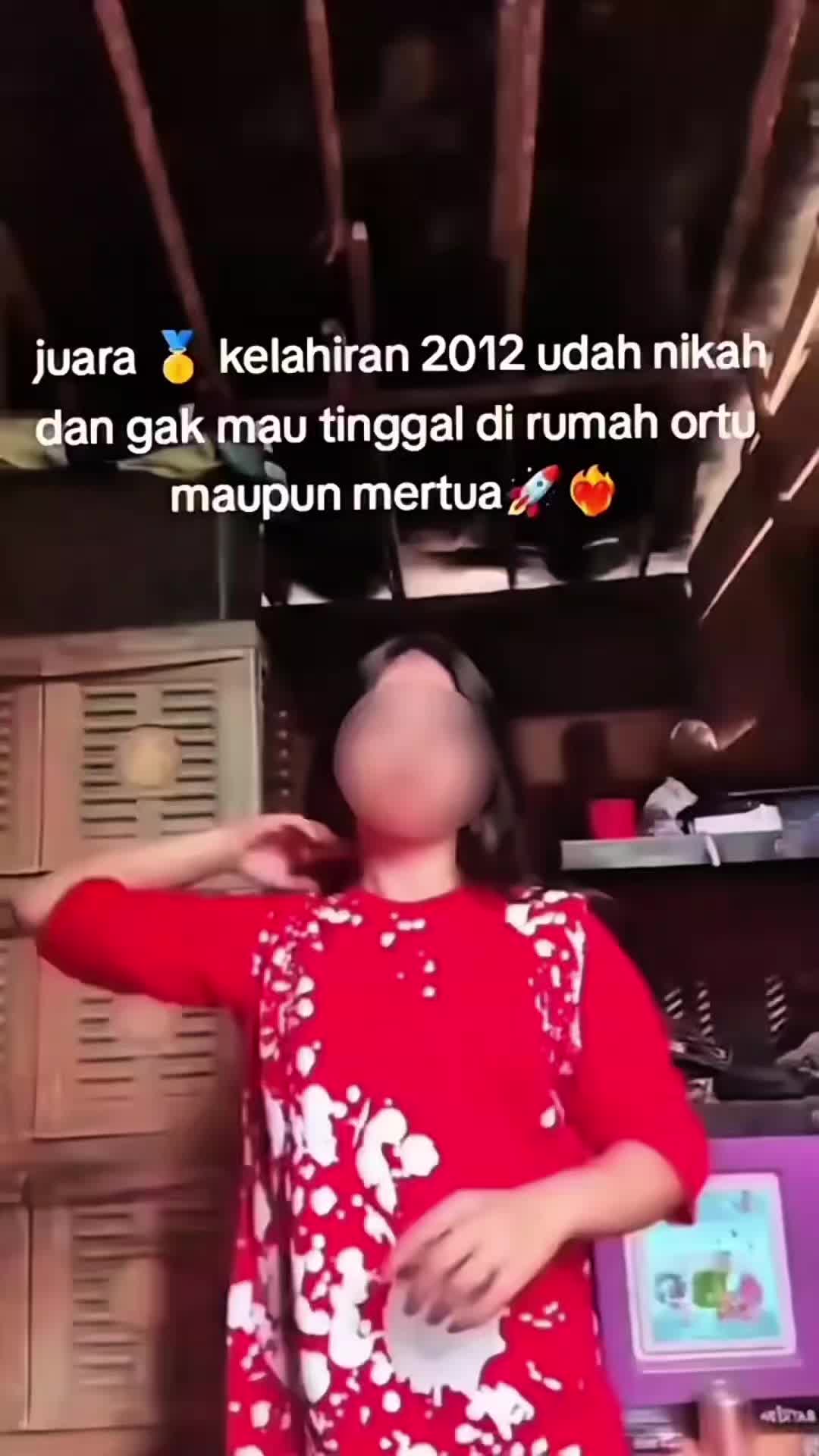 @Nina Izdiharti