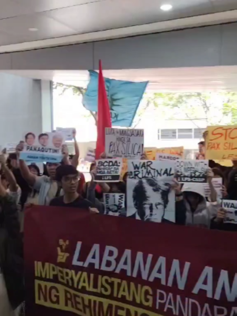 @ABS-CBN News