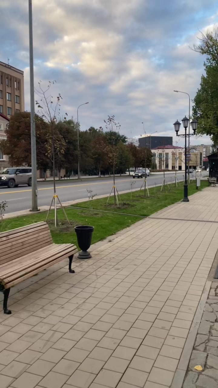 @Уральск Интересно