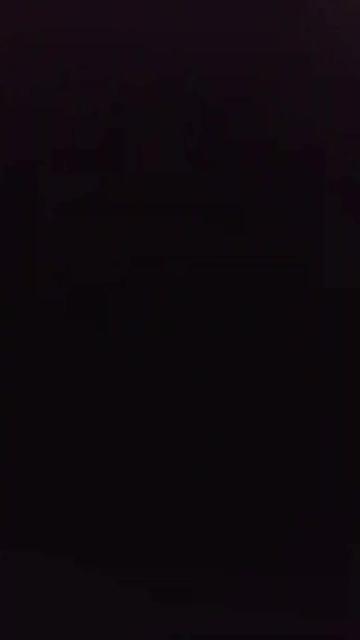 @ELDER 12