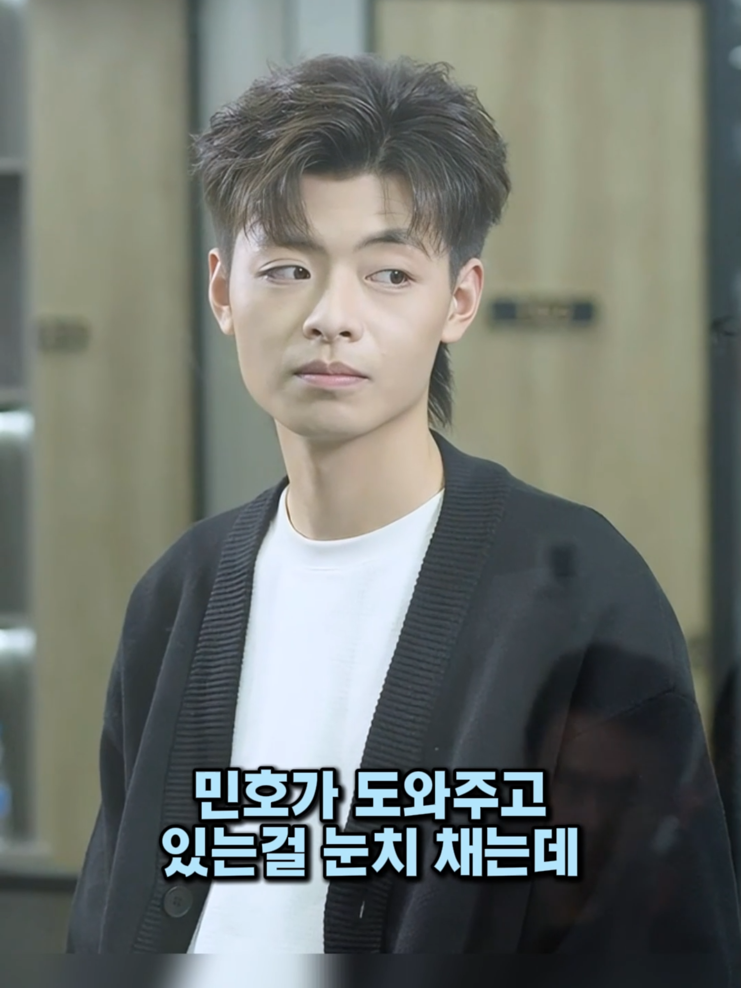 @흠뻑썰
