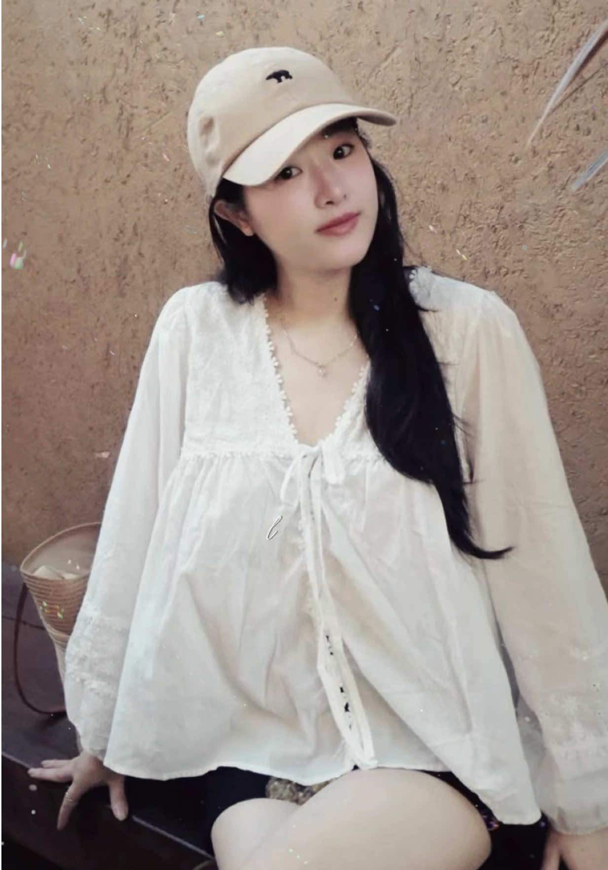 @Honganhclothing