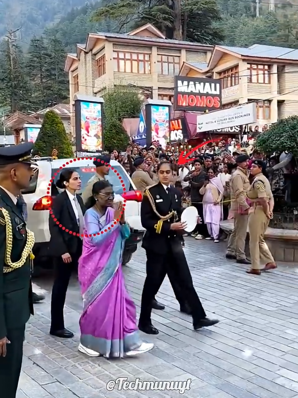 @Narendra Damodardas Modi🇮🇳