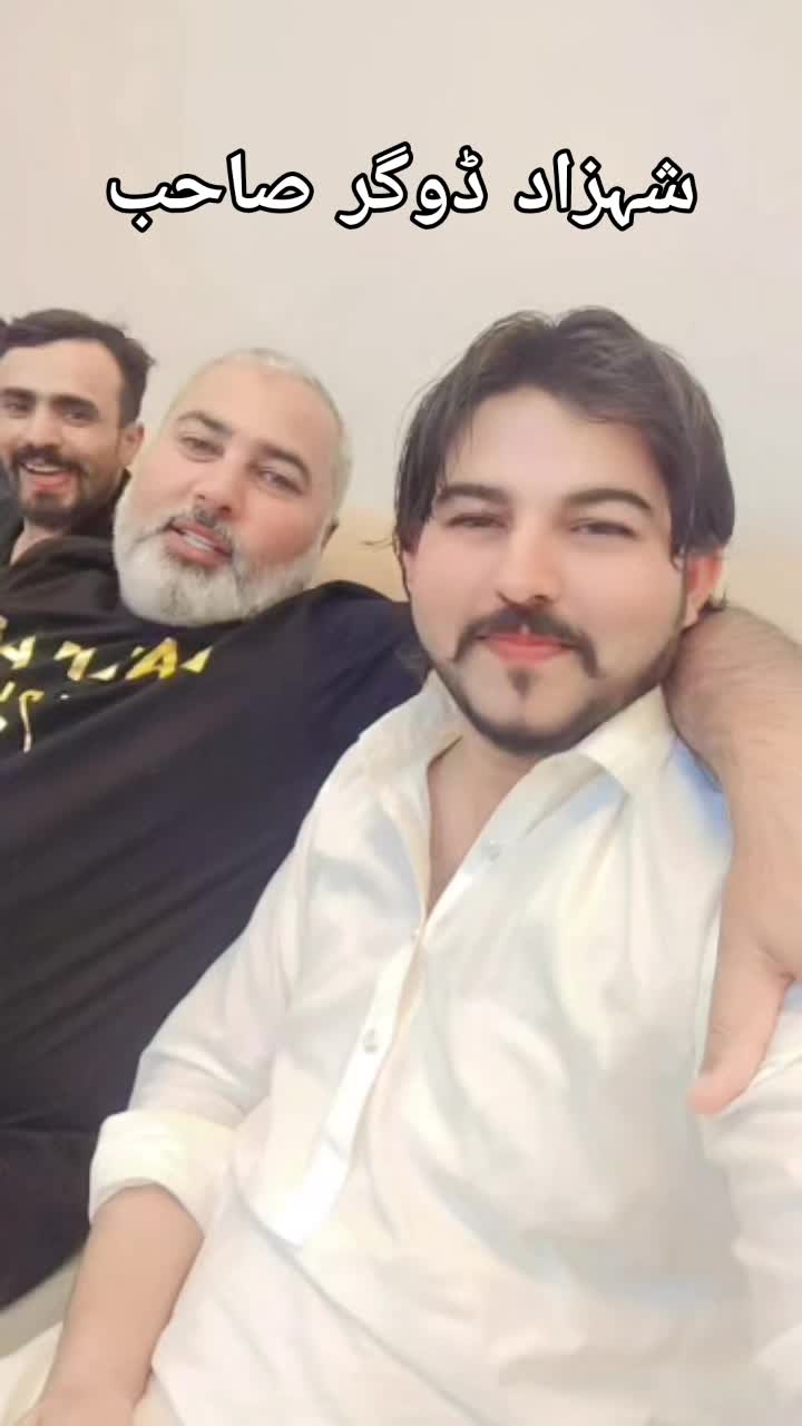 @🇸🇦مدثد جوئیہ چنوں آ لہ 🇵🇰