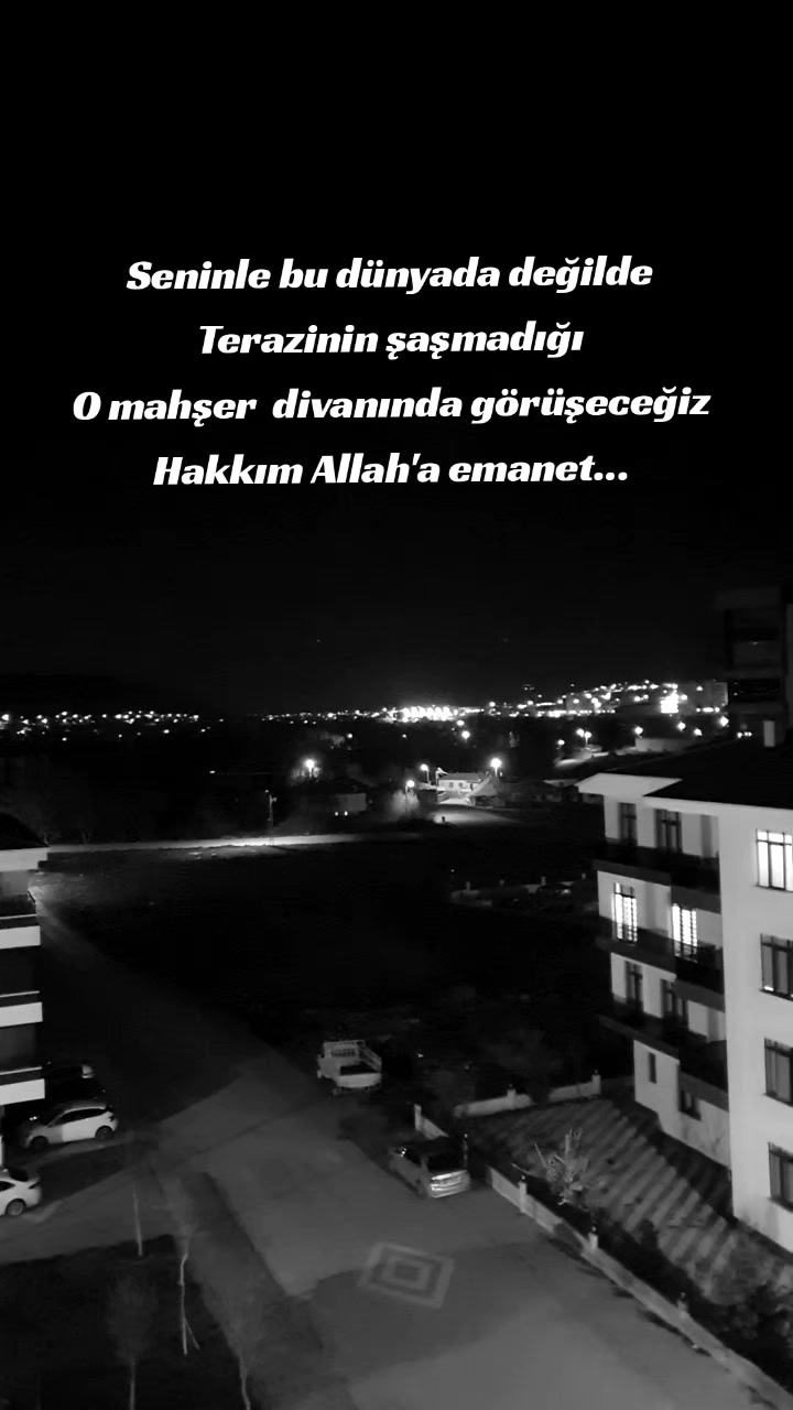 @ⓀⒶⓎⓈⒺⓇⒾ̇ⓁⒾ̇