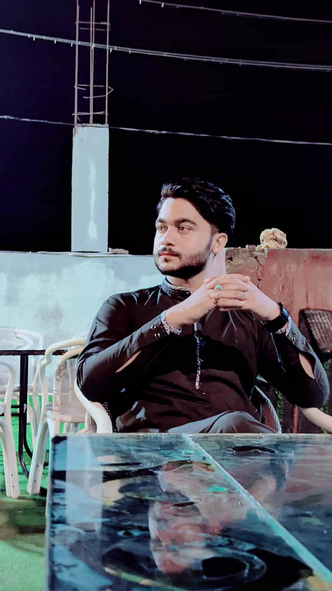 @ایلیا علی۔۔۔