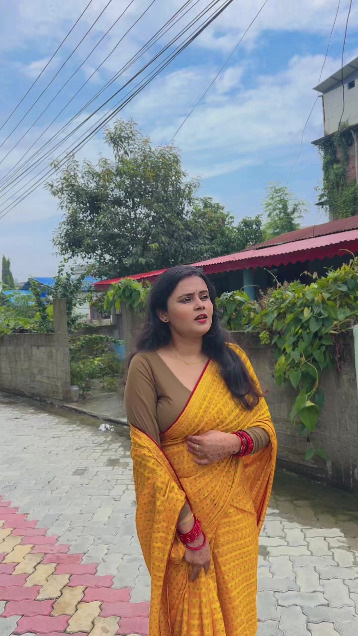 @Dr Nitu yadav