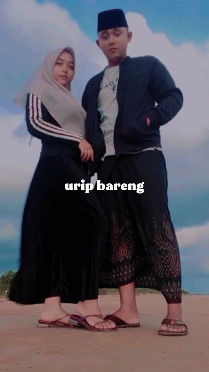 @Asli Reng Sumenep