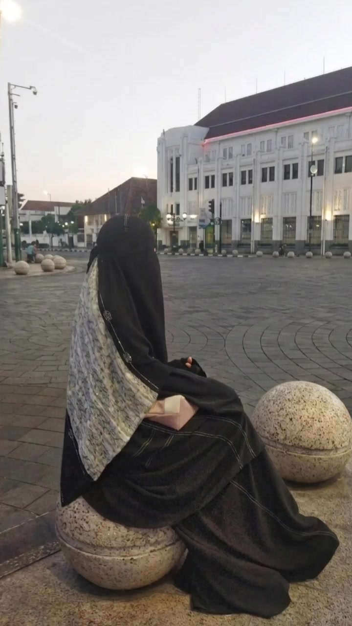 @isnen