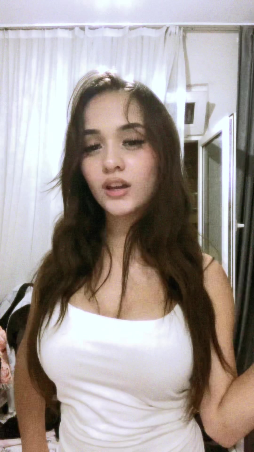 @Sude