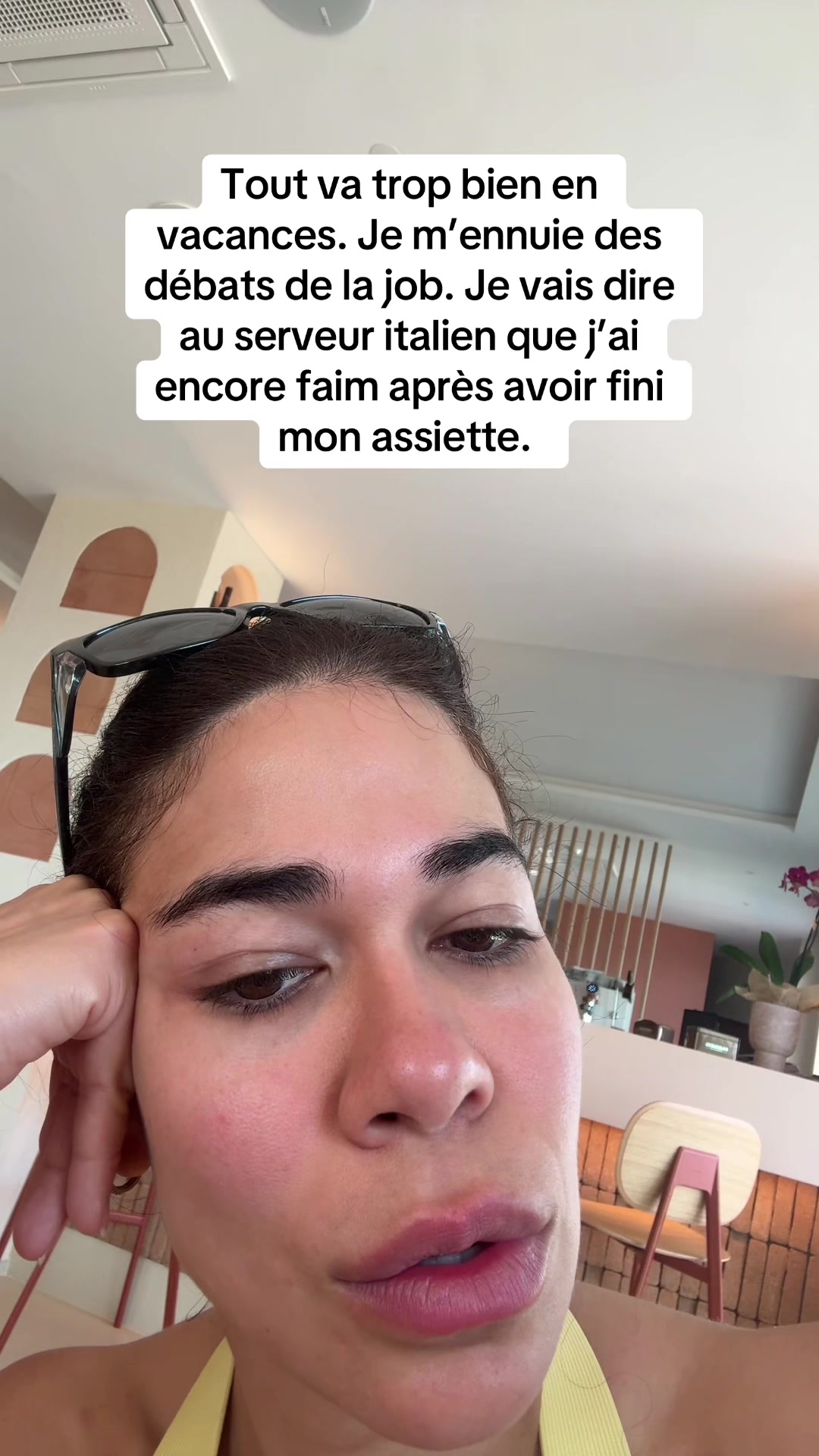 @Alepin Gauthier Avocats👩🏻⚖️