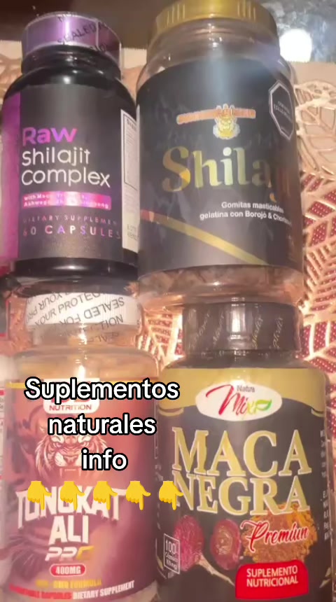 @somos_fusion2