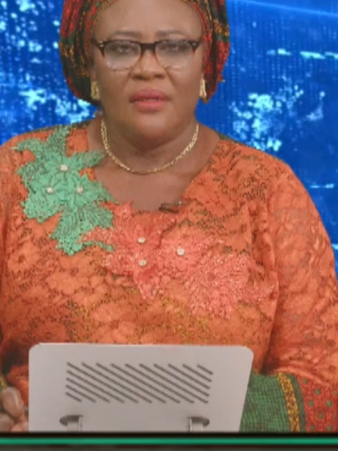 @NTA News24