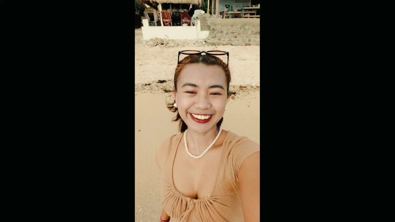@Queensmile🫶