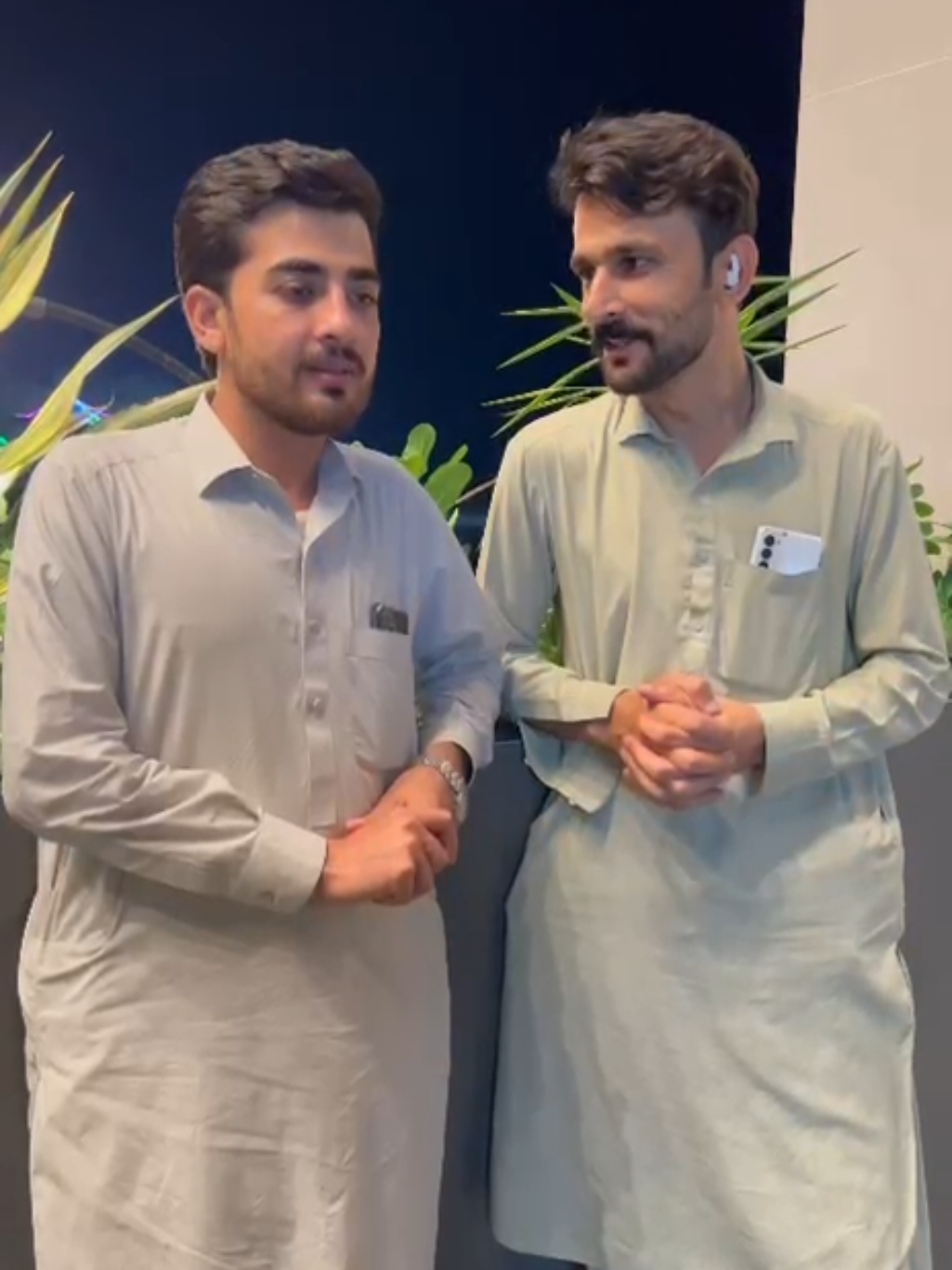 @Amy Abid yousafzai