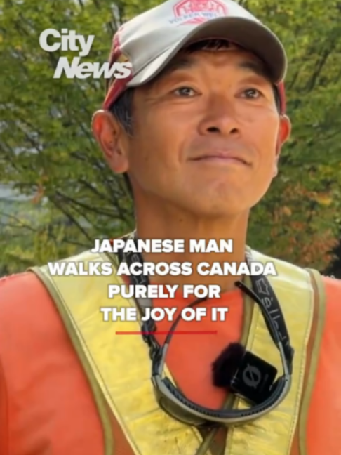 @CityNews