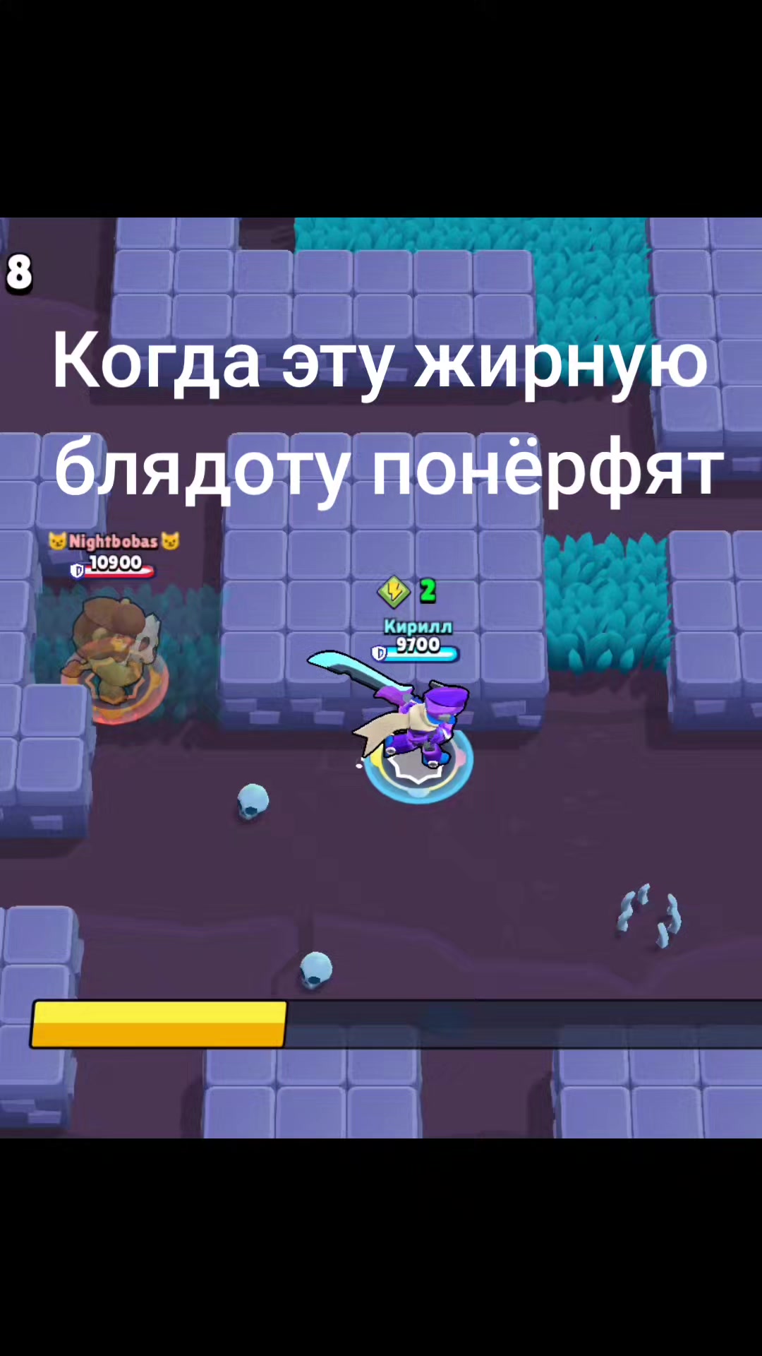 @Salovich