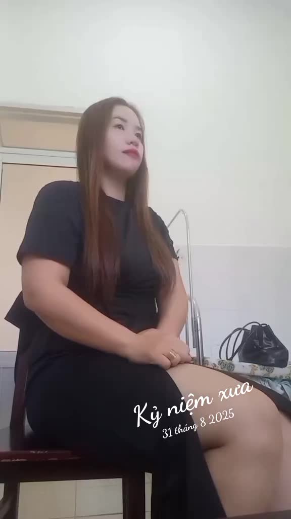 @Khánh Đan 87@