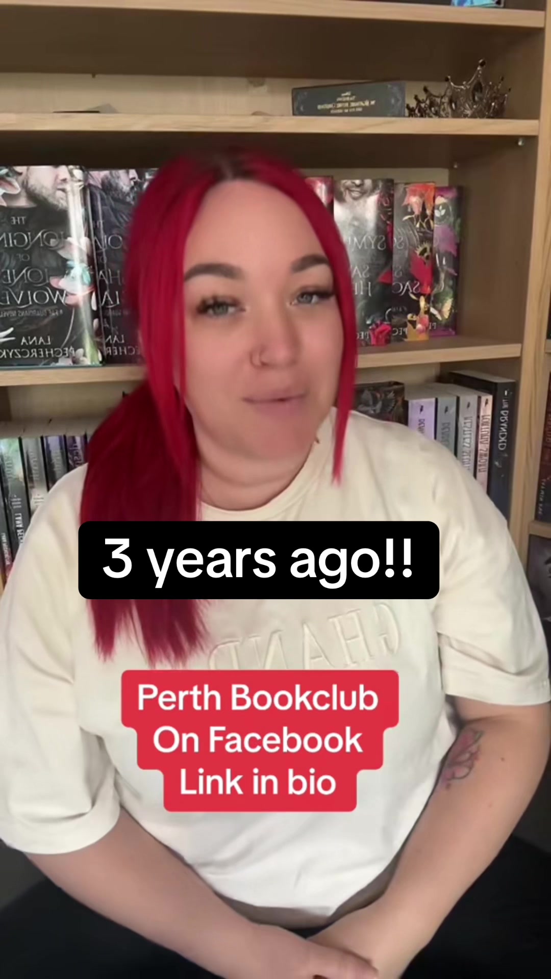 @laurenstbrshelf