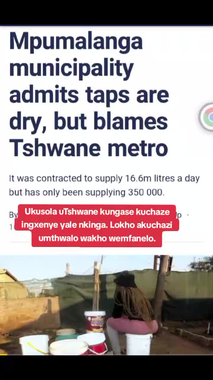 @breaking news